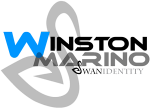 winstonmarino Logo